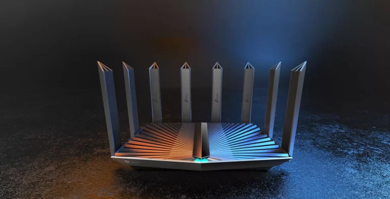 Est-ce qu’un point d’accès peut ralentir la connexion Internet ?