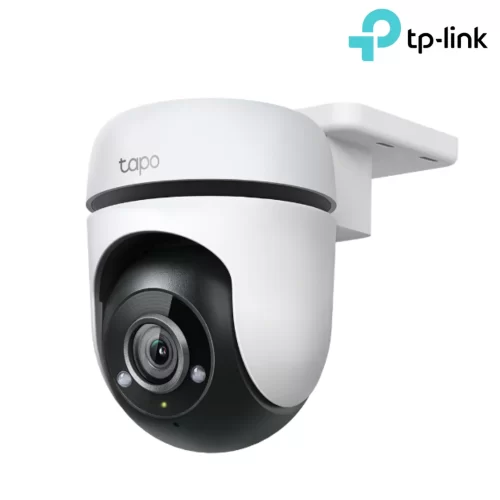Tapo C500 Maroc