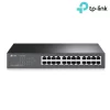 Switch TL-SF1024D Maroc