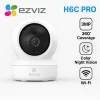 Ezviz H6C Maroc