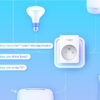 Smart Plug Maroc