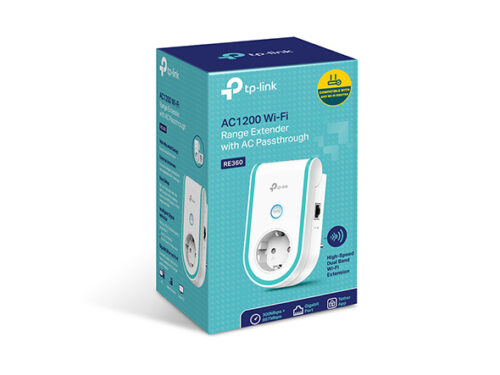 RE360 Maroc bon prix pas cher