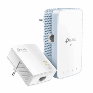 TL-WPA7517 KIT Maroc