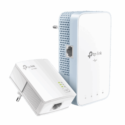 TL-WPA7517 KIT Maroc