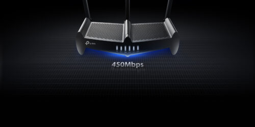 TL-WR941HP Maroc Bon Prix Pas Cher