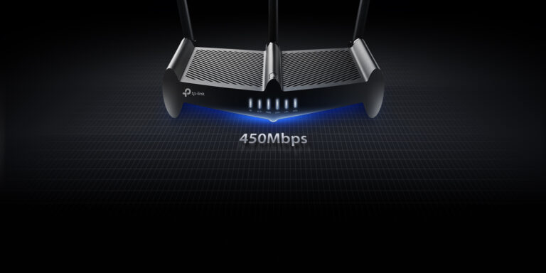 TL-WR941HP Maroc Bon Prix Pas Cher