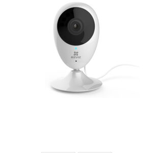 Ezviz C2C Maroc