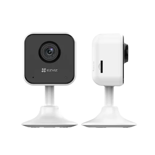 Ezviz H1C Maroc bon prix