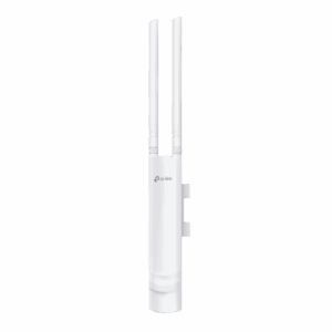EAP113-Outdoor Maroc