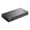 ER7212PC Maroc prix pas cher