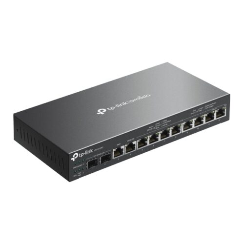 ER7212PC Maroc prix pas cher