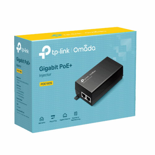 POE160S Maroc Bon Prix