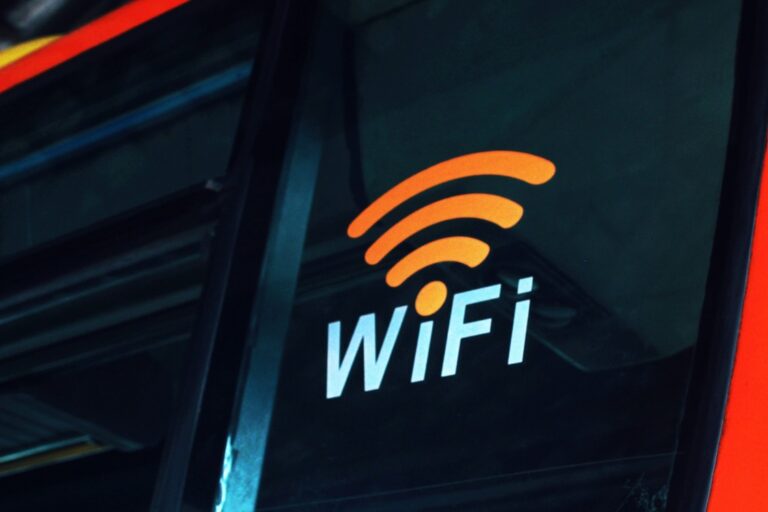 WiFi 7 vs WiFi 6 au Maroc : tout ce que vous devez savoir