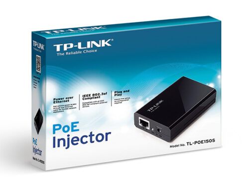 tl-poe150s Maroc