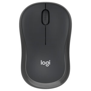 Logitech 240 Maroc