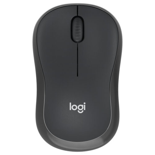 Logitech 240 Maroc