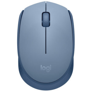 Logitech M170 Maroc