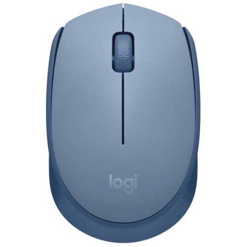 Logitech M170 Maroc