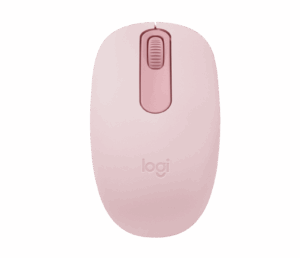 Logitech M196 Maroc