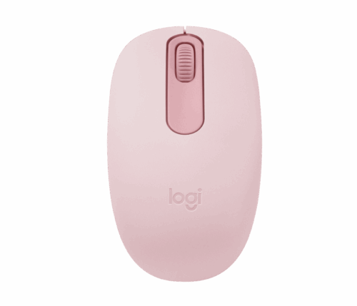 Logitech M196 Maroc
