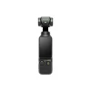 DJI Osmo Pocket 3 Maroc