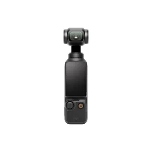 DJI Osmo Pocket 3 Maroc