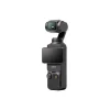 DJI Osmo Pocket 3 Maroc Bon Prix