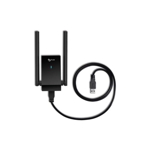 Archer TX20U Plus Maroc