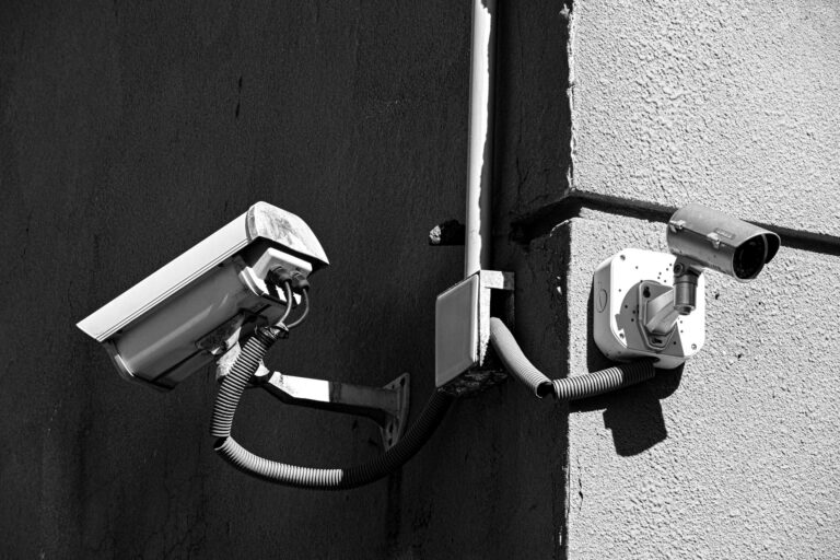 Comment régler zone de détection caméra EZVIZ ?