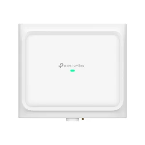 EAP650 D120-Outdoor Maroc