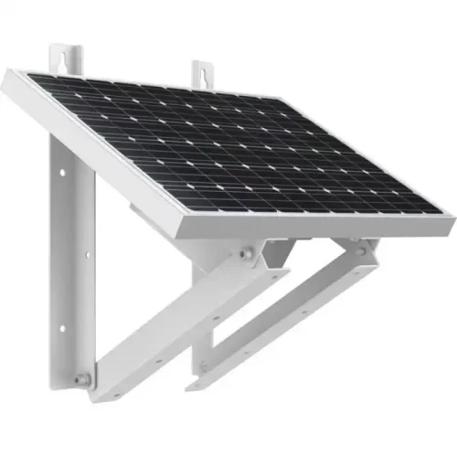 DS-2DE2C400IWG-K/4G/C05S10