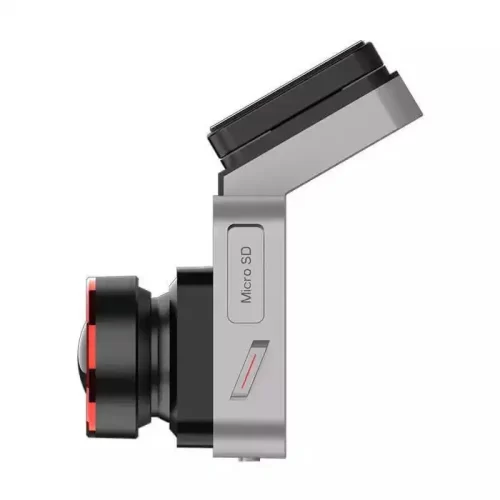 AE-DC2328-C200S Maroc