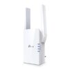 Tp-link RE605X Maroc