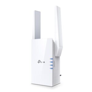 Tp-link RE605X Maroc