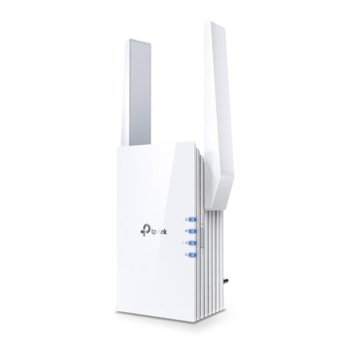 Tp-link RE605X Maroc