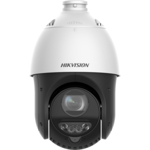 Hikvision DS-2DE4825IWG1-E Maroc