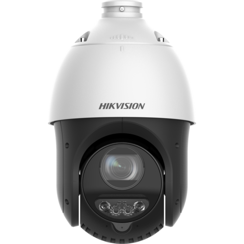 Hikvision DS-2DE4825IWG1-E Maroc