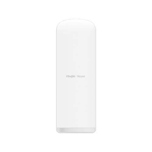 Ruijie RG-EST450G Maroc