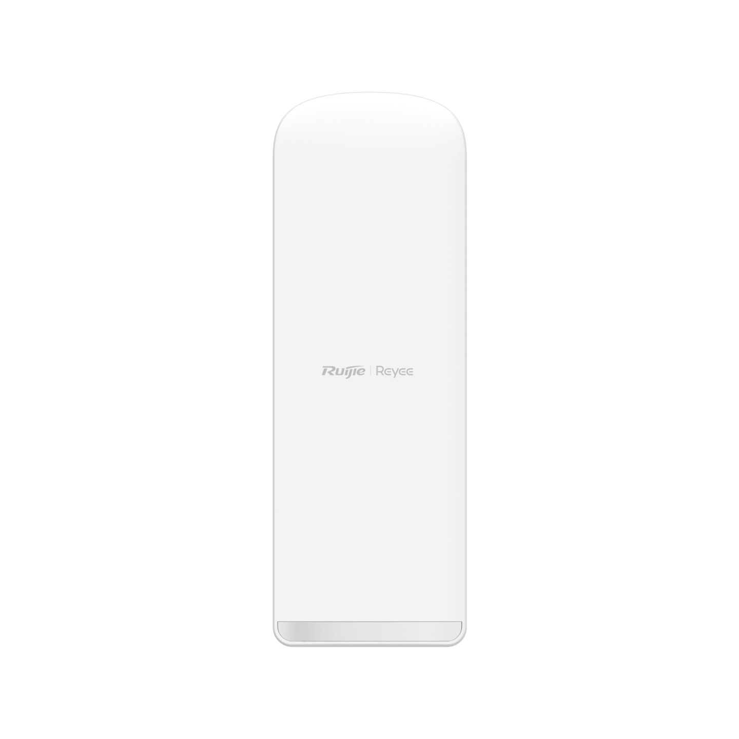 Ruijie RG-EST450G Maroc: Pont Radio Wi-Fi Extérieur