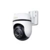Tapo C530WS Maroc