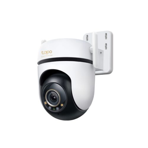 Tapo C530WS Maroc