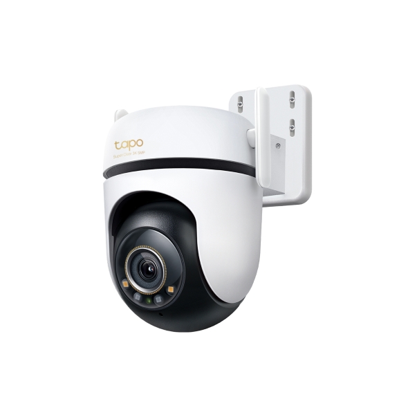 Tapo C530WS