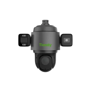 Tiandy TC-A35555 Maroc