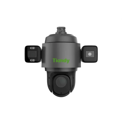 Tiandy TC-A35555 Maroc