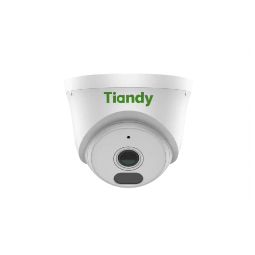 Tiandy TC-C320N Maroc