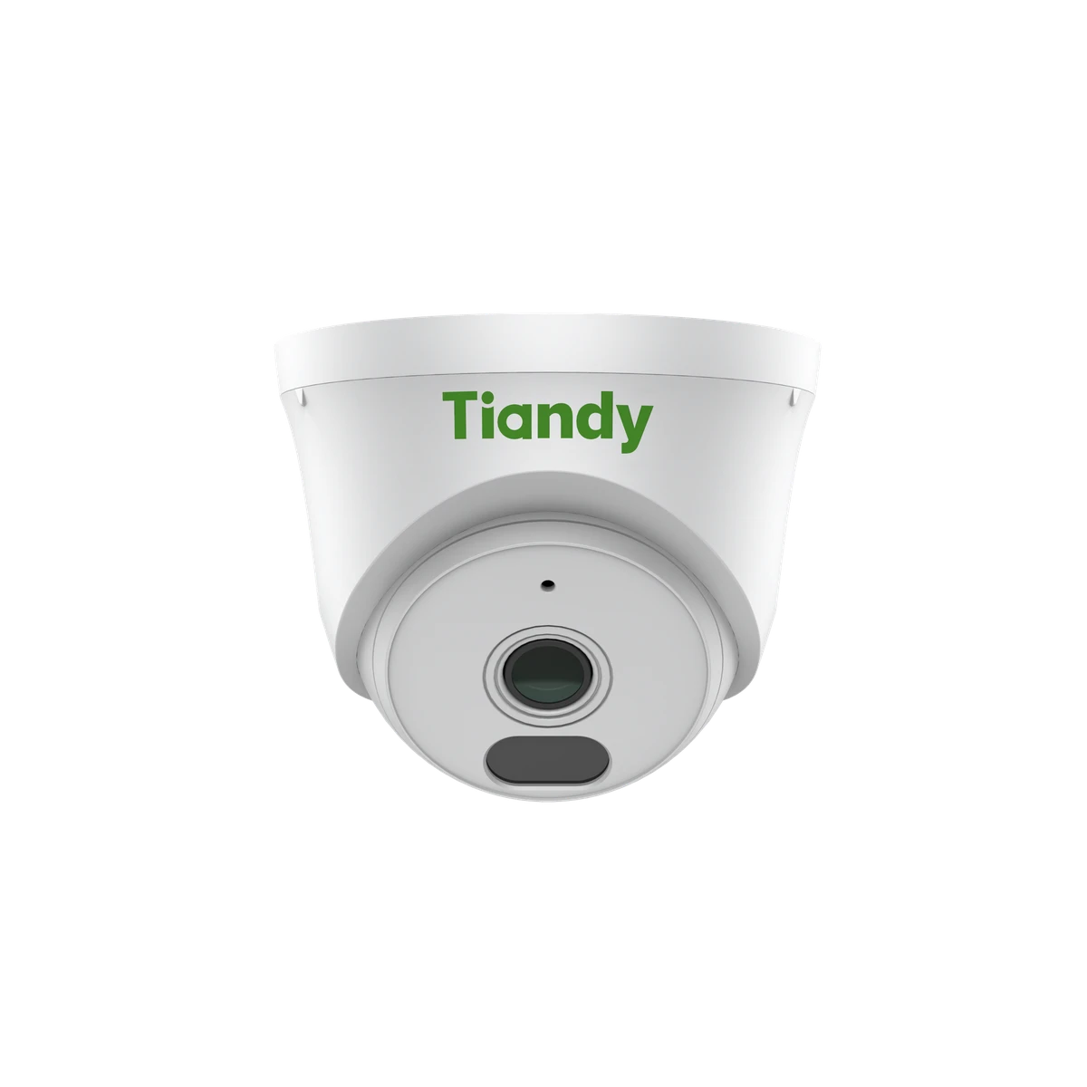 Tiandy TC-C320N Maroc: Caméra Turret 2MP IR Fixe 2.8mm