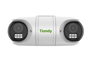 Tiandy TC-C32RN Maroc