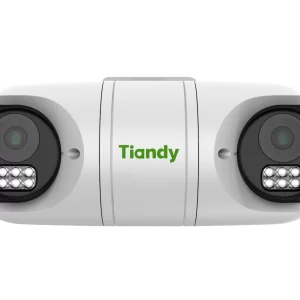 Tiandy TC-C32RN Maroc
