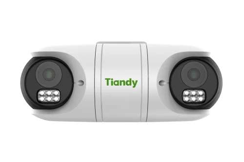 Tiandy TC-C32RN Maroc