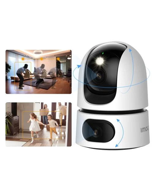 dual-vision-kit-380989 Imou Ranger Dual Maroc 6MP Caméra IP Wi‑Fi Double Objectif